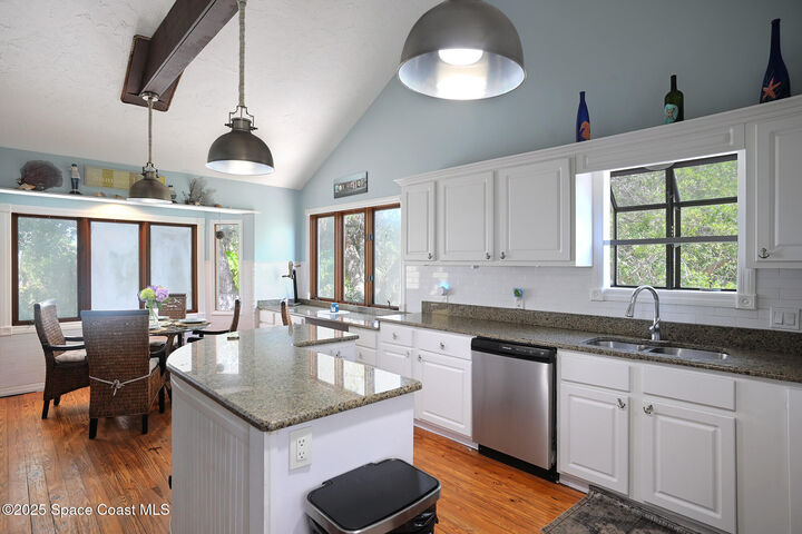 Property Photo:  5875 Riverside Drive  FL 32951 