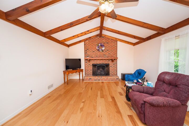 Property Photo: 265 Hollis Drive SC 29307