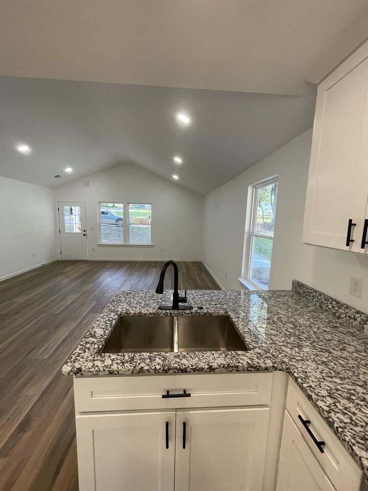 Property Photo: 631 S Center Street SC 29301