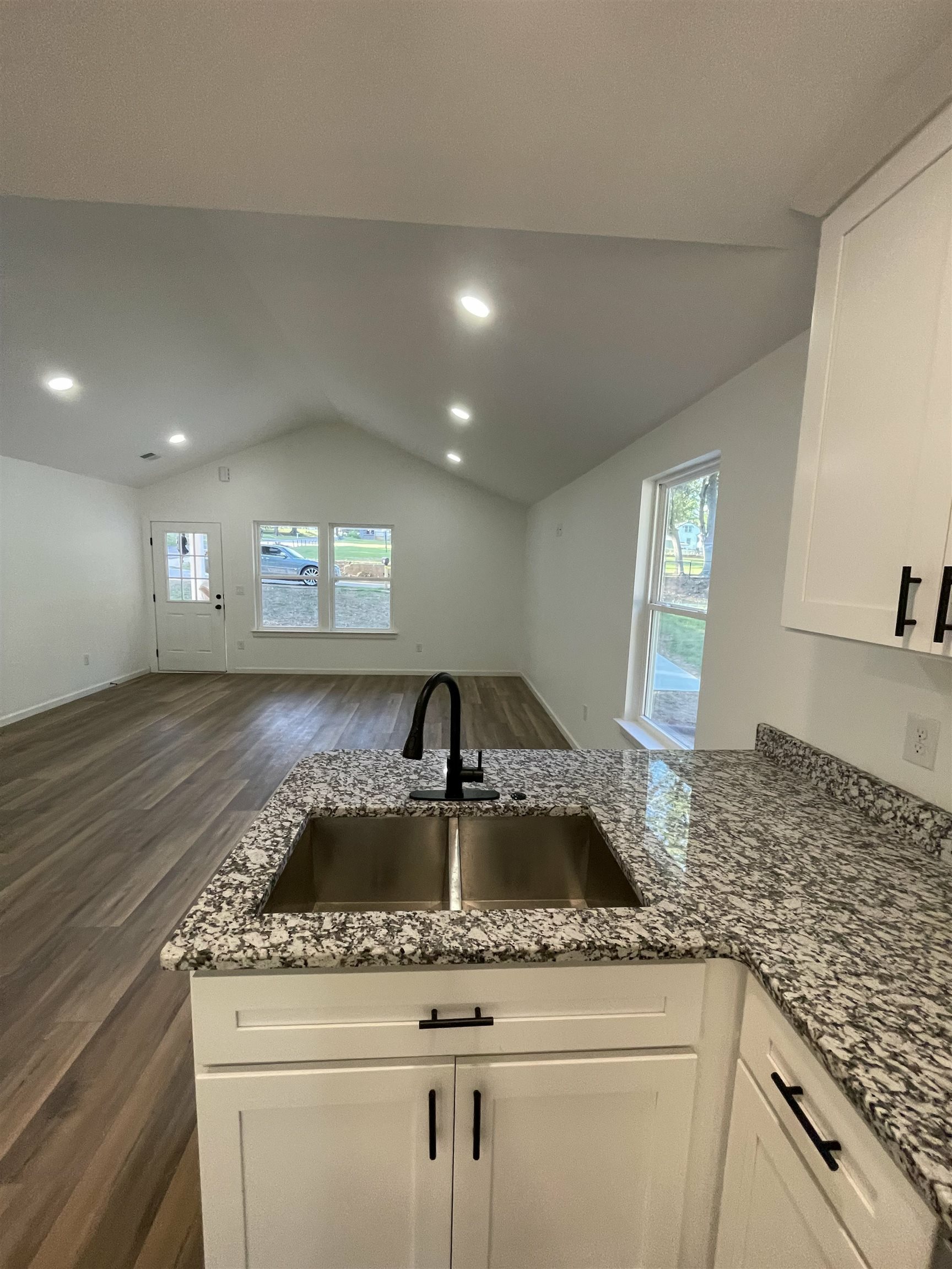 Property Photo: 631 S Center Street SC 29301