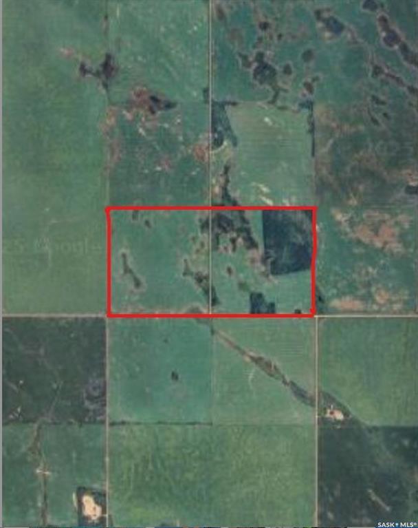 Rural Address  Sasman Rm No. 336 SK S0A 1Y0 photo