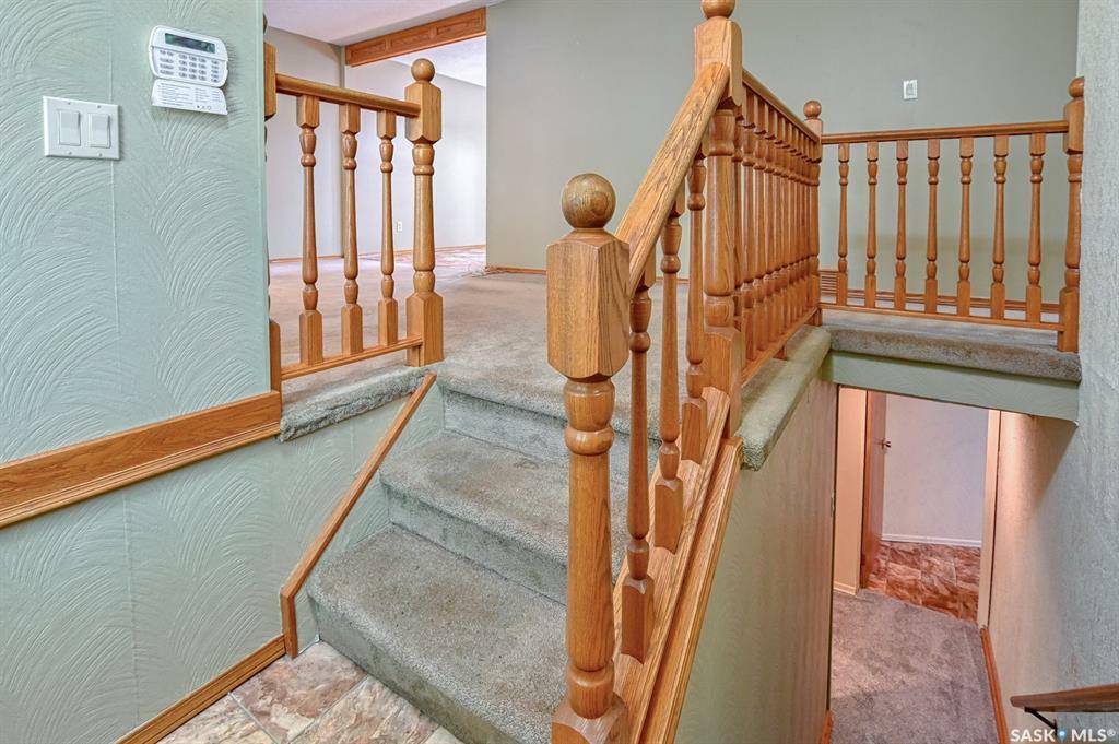 Property Photo:  901 Shannon Road  SK S4S 5K3 
