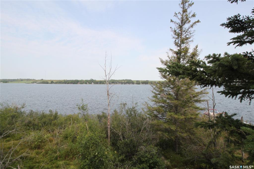 Property Photo: 703 Byng Avenue SK S0K 4P0