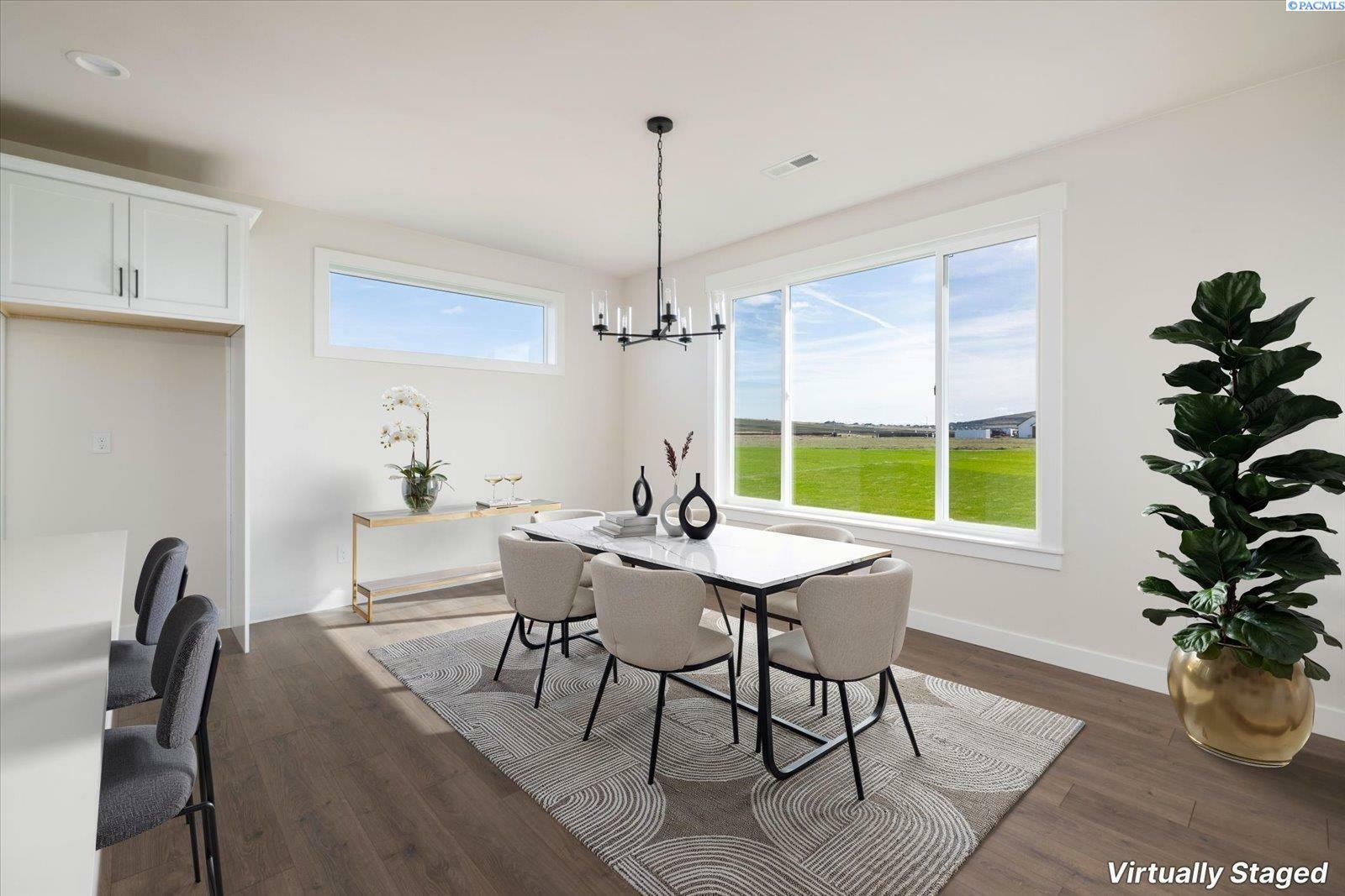 Property Photo:  7211 Ambrosia Street  WA 99338 