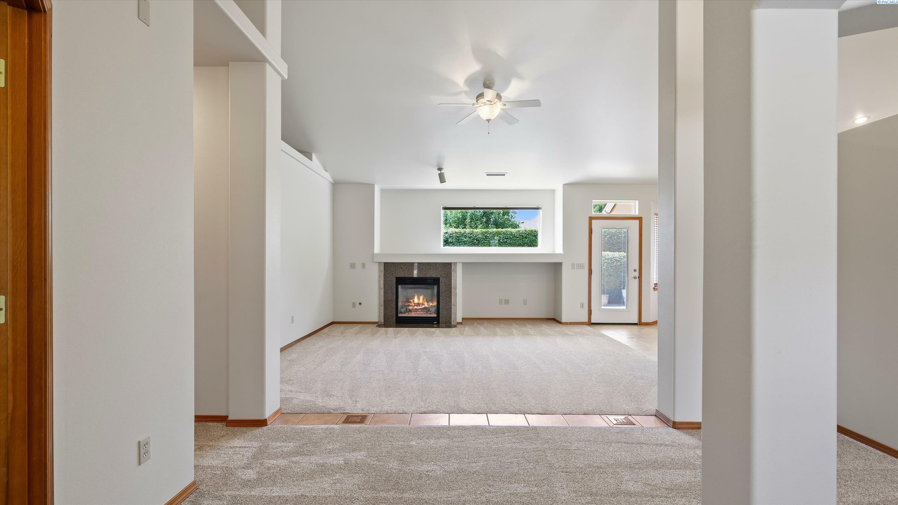 Property Photo: 231 Bear Dr. WA 99352