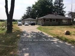 Property Photo:  7121 Highway 124 Road S  ON N1H 6H7 