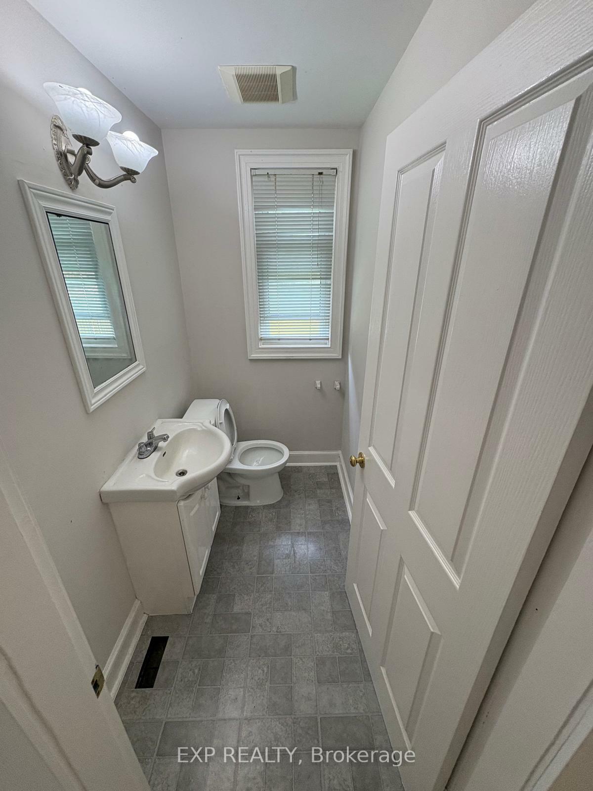 Property Photo: 20236 Leslie Street ON L0G 1R0