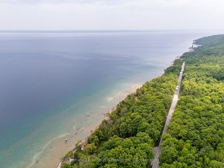 Property Photo: 504877 Grey 1 Road ON N0H 1S0