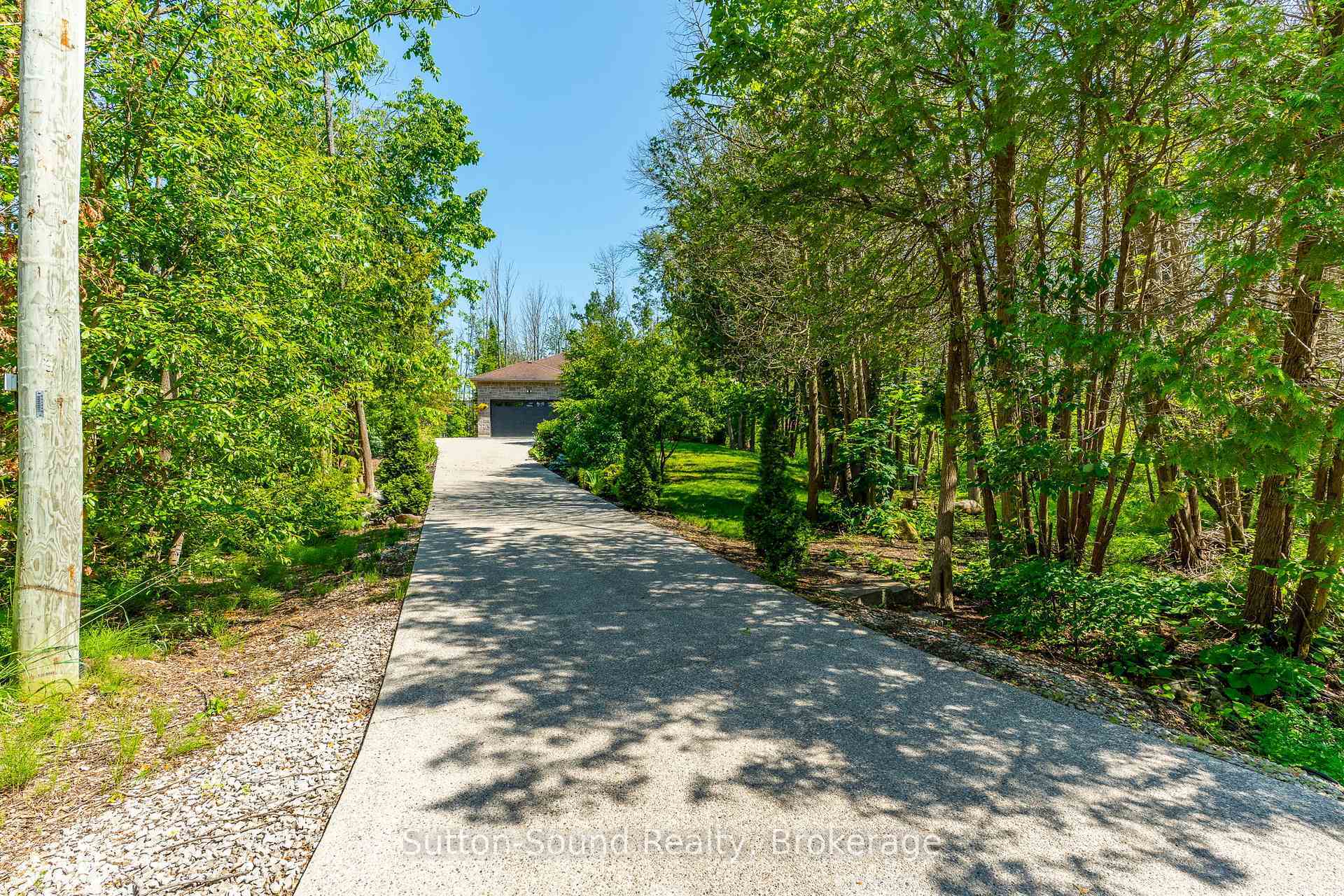 Property Photo:  170 Lakeshore Road  ON N0H 2T0 