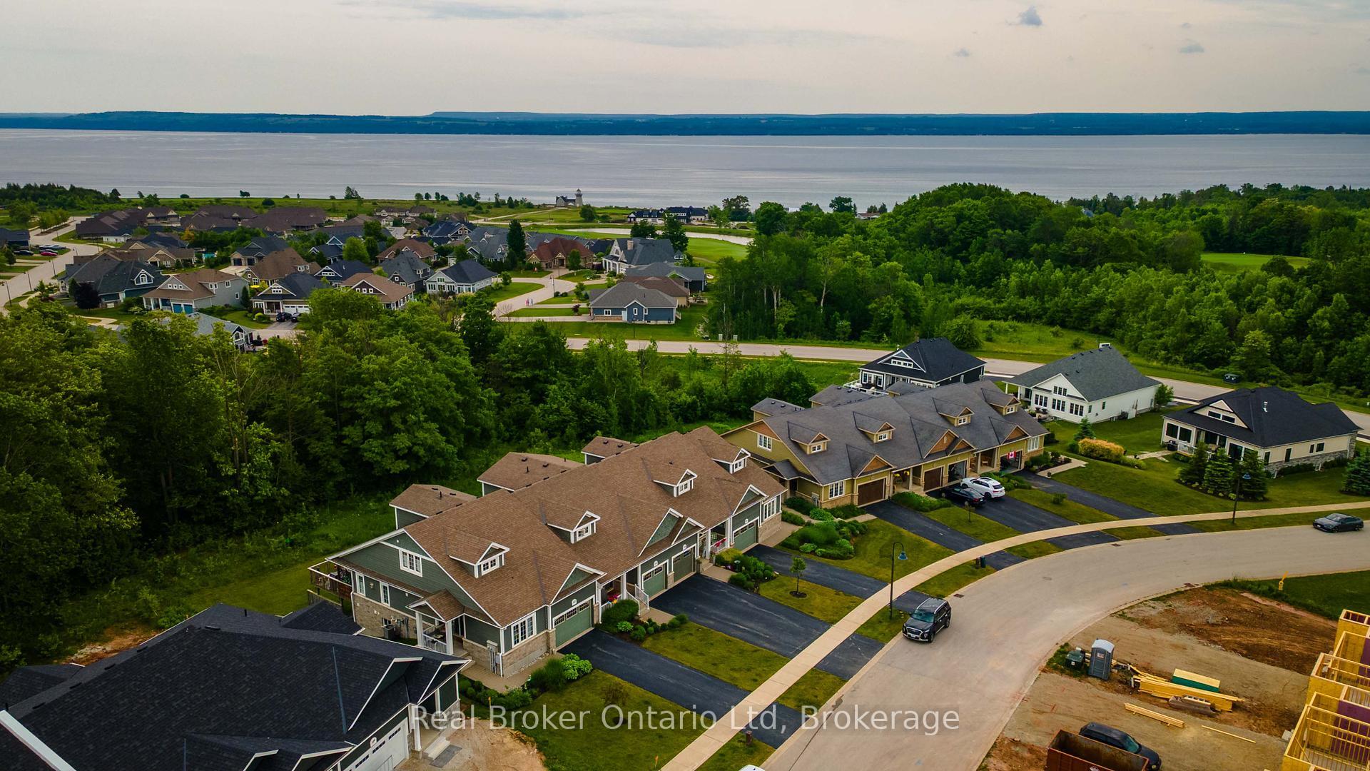 Property Photo: 315 Telford Trail ON N0H 1S0