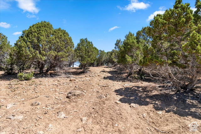 Property Photo:  Unknown  UT 84662 