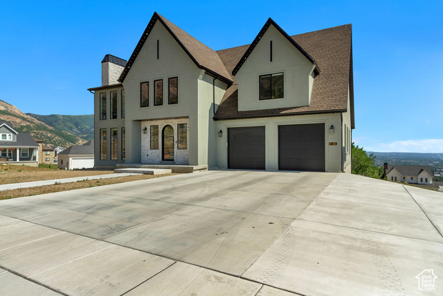 481 E 3675 N  North Ogden UT 84414 photo