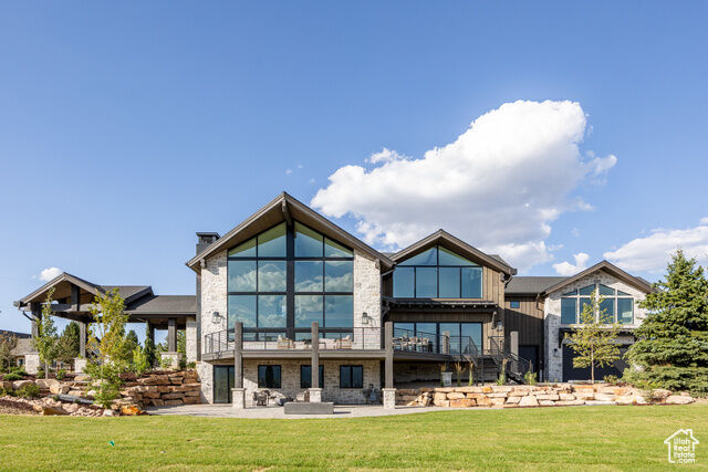 Property Photo:  Address not disclosed  UT 84098 