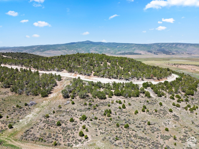 Property Photo: Unknown UT 84629