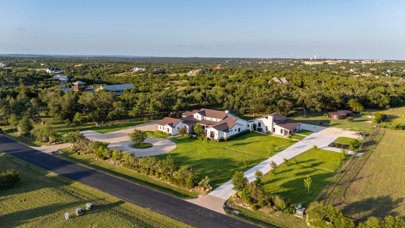 Property Photo: 242 Winning Colors TX 78737