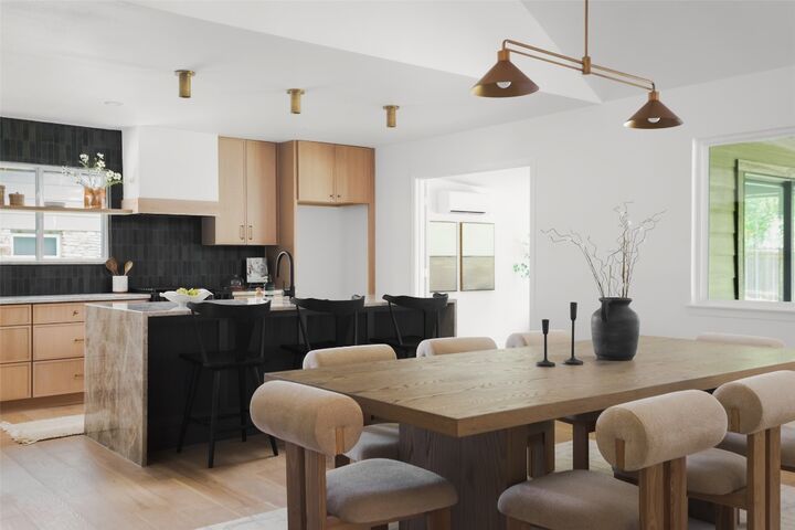 11707 Barrington Way  Austin TX 78759 photo