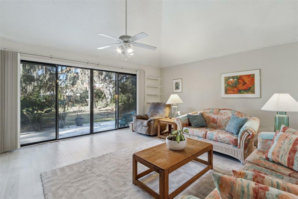 Property Photo: 1631 Plantation Oaks Lane FL 32034