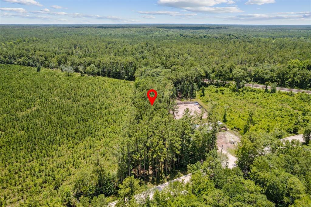 Property Photo: 28711 Tracy Road FL 32046