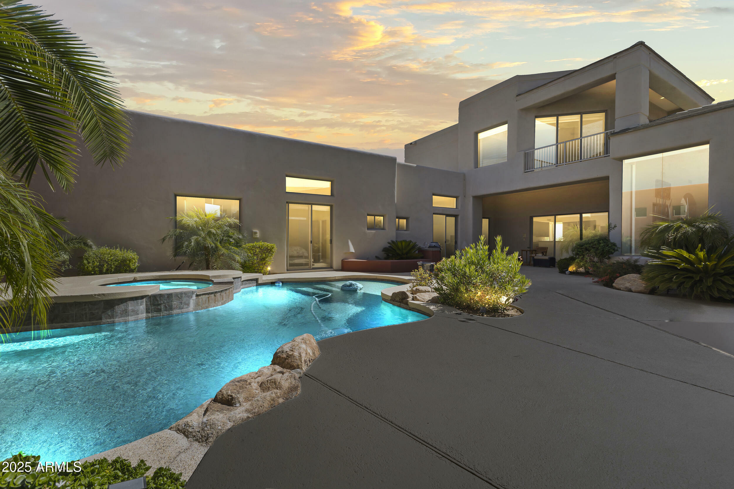 28729 N 107th Street  Scottsdale AZ 85262 photo
