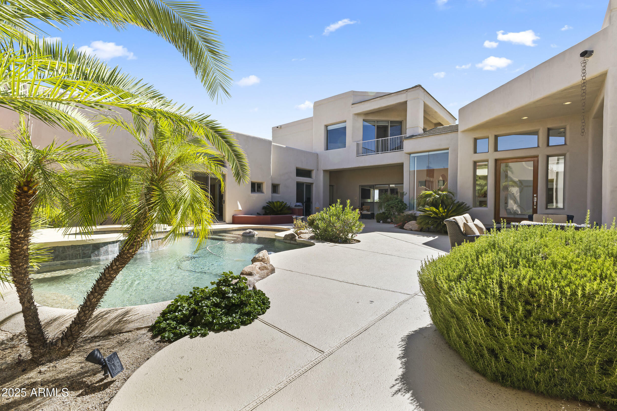 28729 N 107th Street  Scottsdale AZ 85262 photo