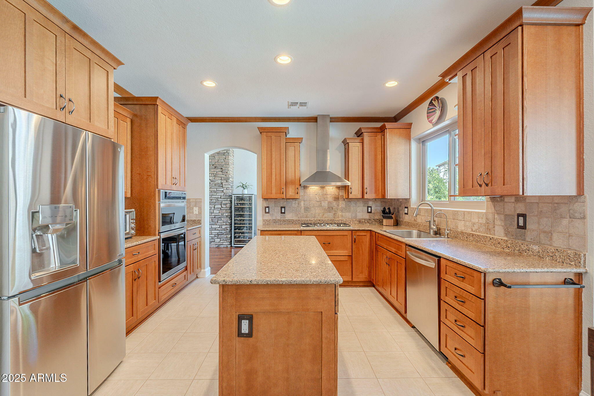 Property Photo: 20809 N 17th Street AZ 85024