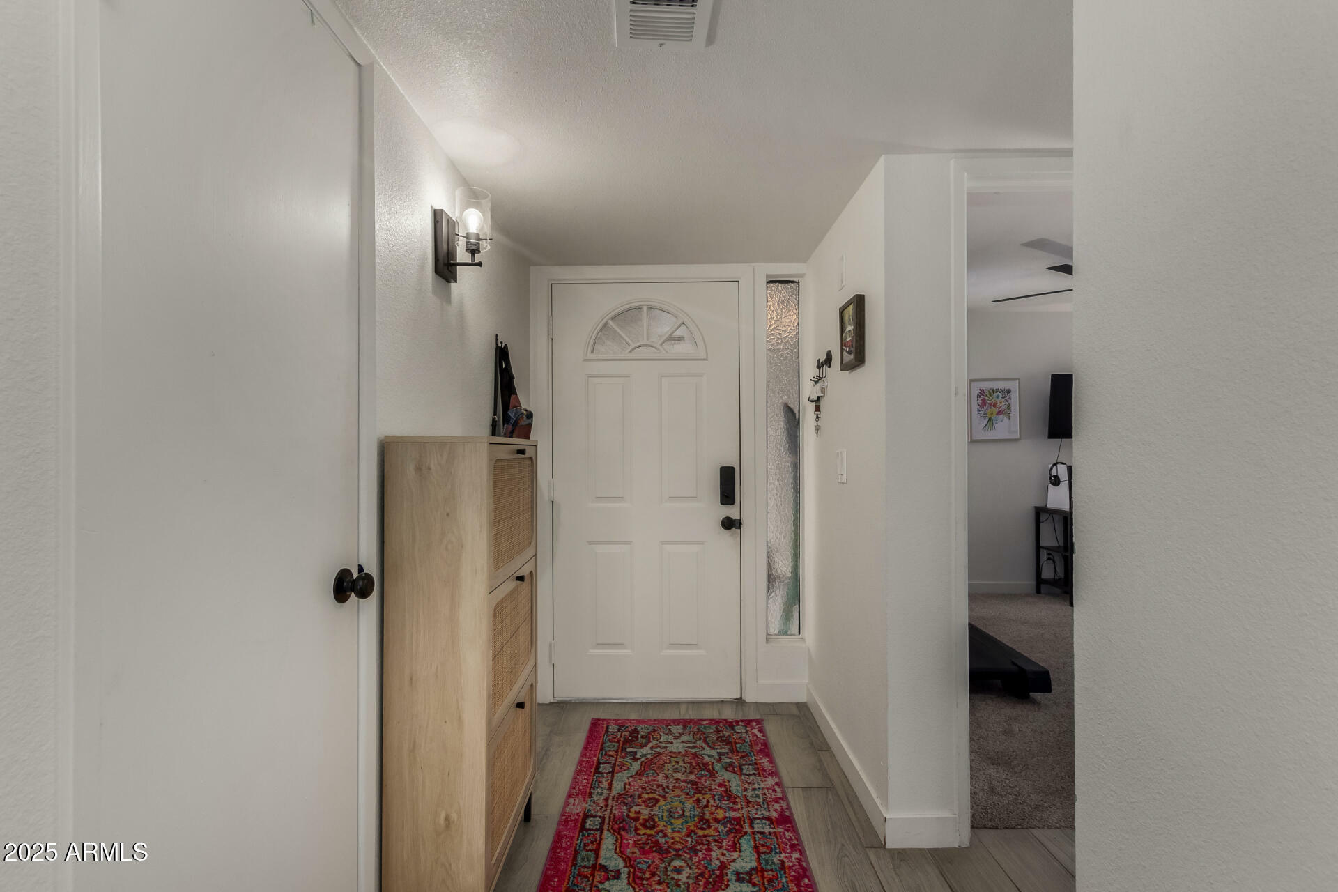 Property Photo:  5216 E Half Moon Drive  AZ 85044 