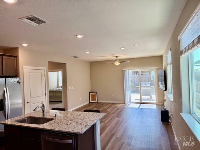 Property Photo:  2283 Revival Lane  CA 94571 