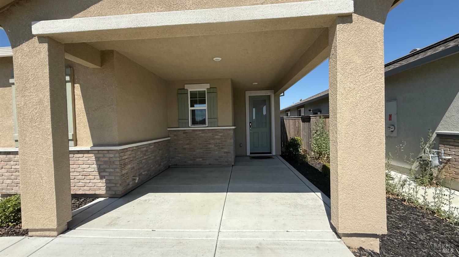 Property Photo: 2283 Revival Lane CA 94571