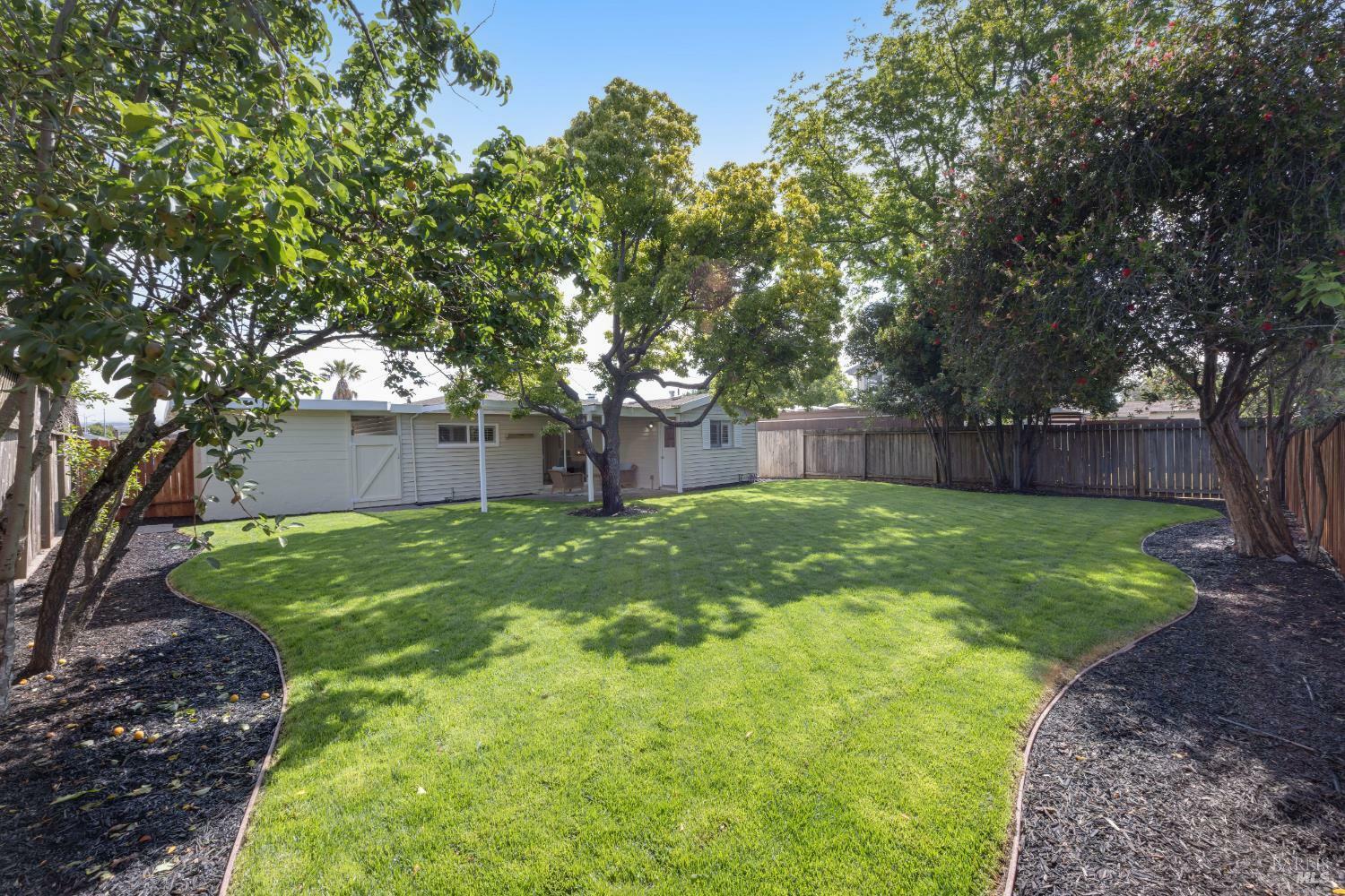 Property Photo:  324 Cortez Drive  CA 94954 