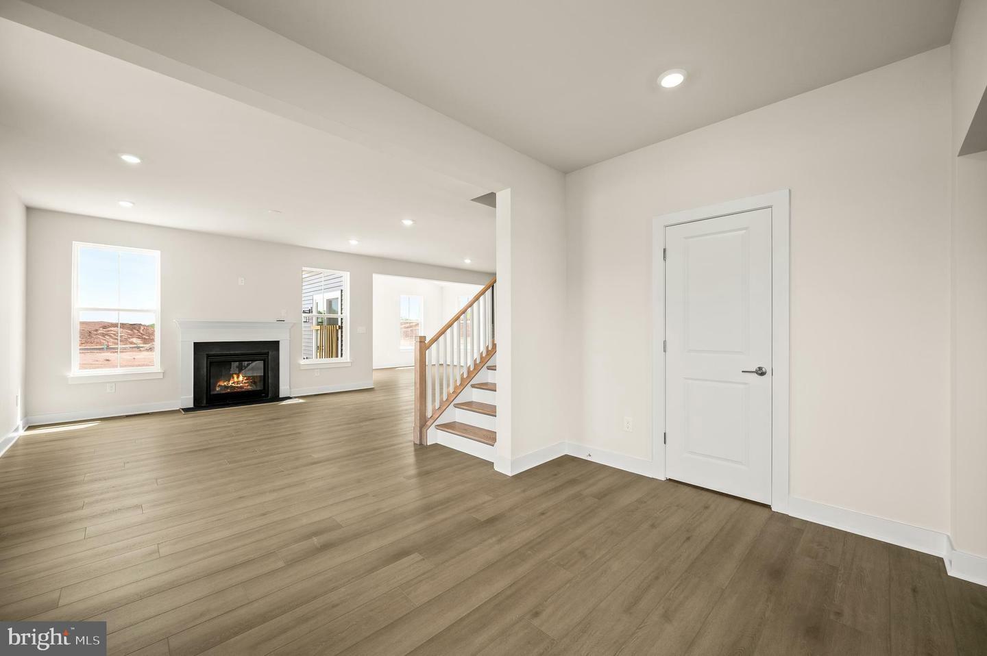 Property Photo: 164 Steiner Way PA 18074