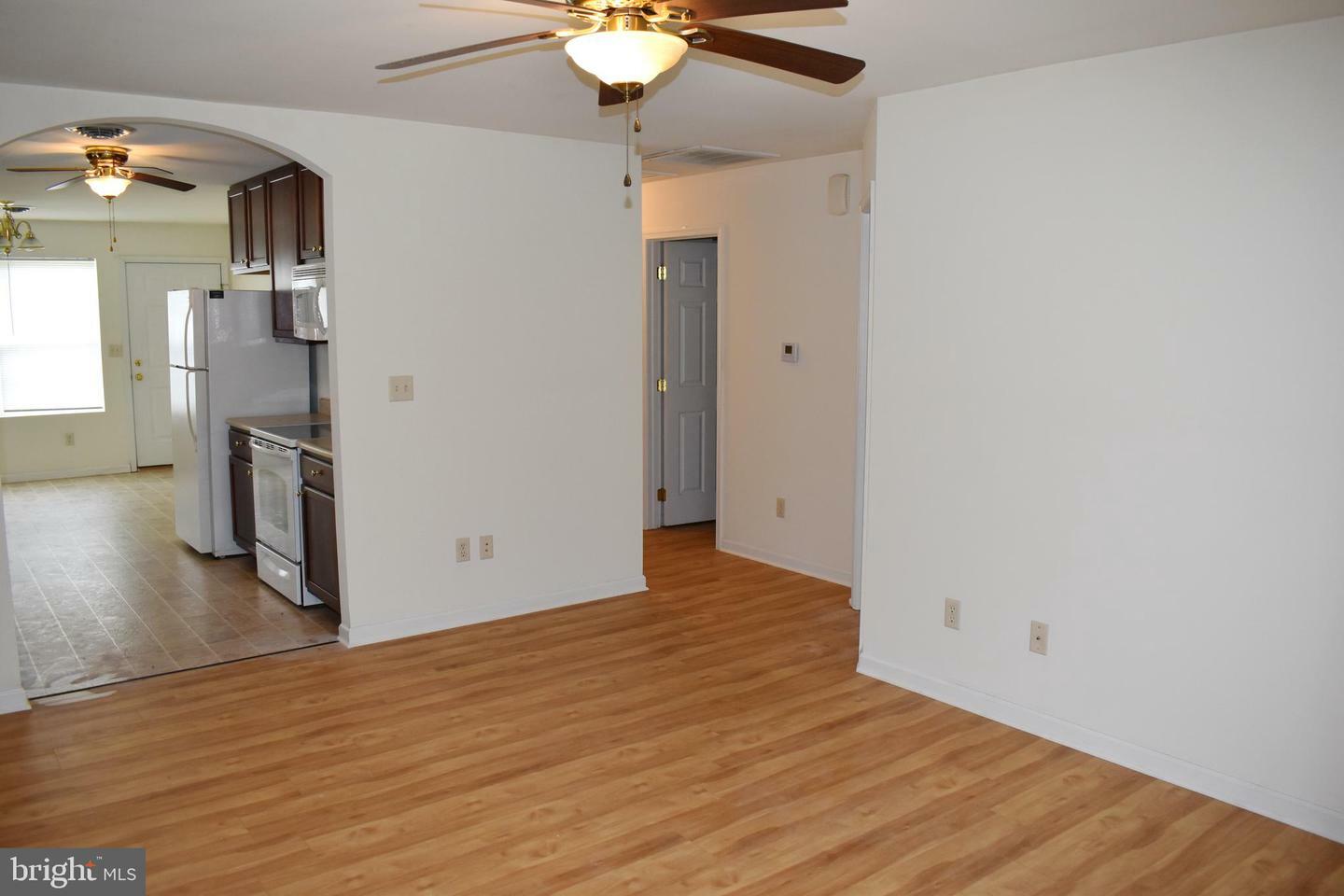 Property Photo: 2701 Roosevelt Drive PA 17201