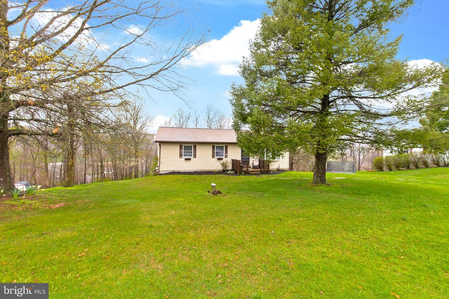 Property Photo:  11 Solar Drive  PA 17560 
