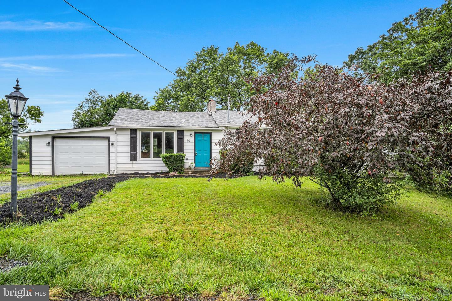 Property Photo: 60 Gordon Drive PA 17013