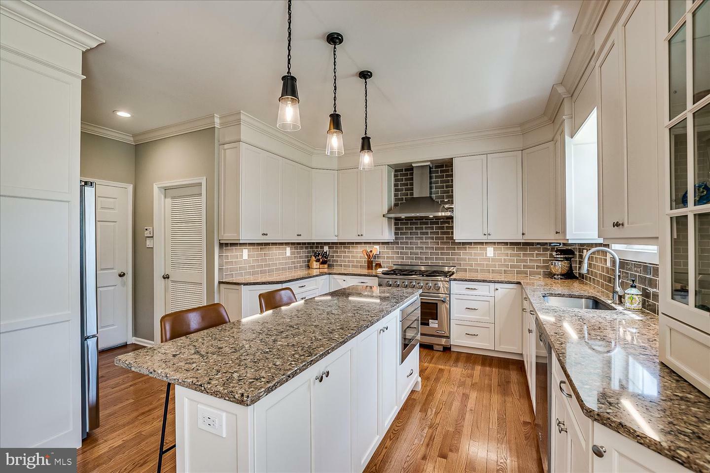 Property Photo: 23 Eastwood Drive NJ 08520