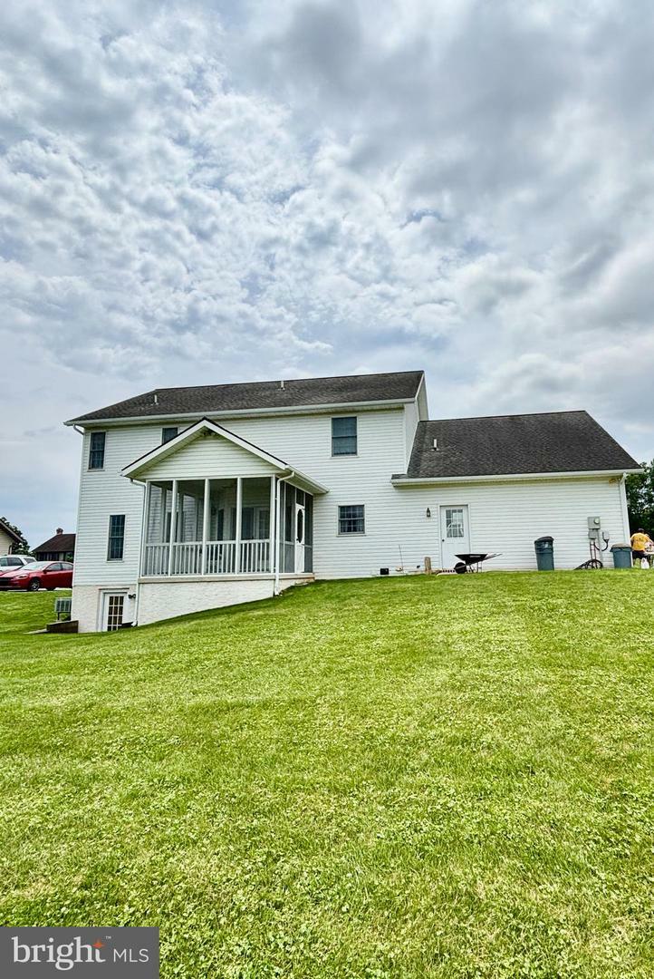 Property Photo: 66 Eastfield Drive PA 17042