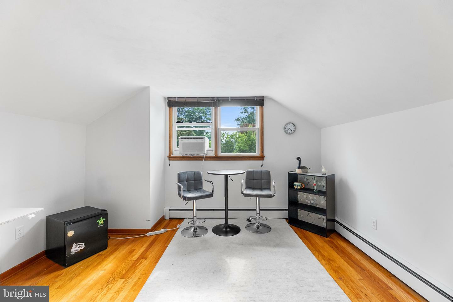 Property Photo: 25 Tindall Road NJ 08691