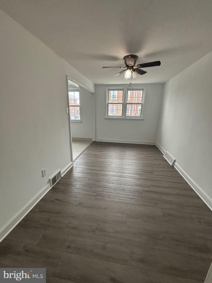 Property Photo: 964 Fairfax Road PA 19026