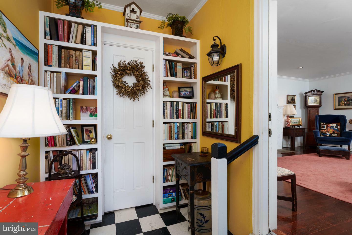 Property Photo: 12 Manning Lane NJ 08648