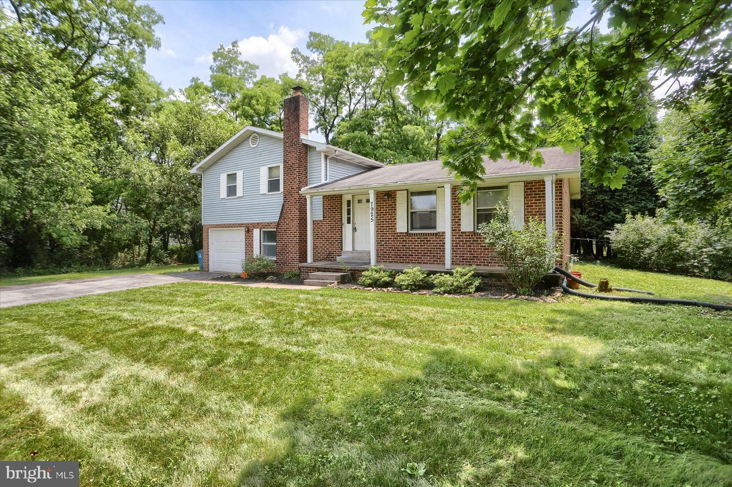 Property Photo:  7925 Rider Lane  PA 17112 