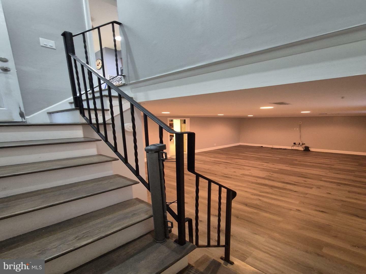 Property Photo: 2 Glenview Drive NJ 08077