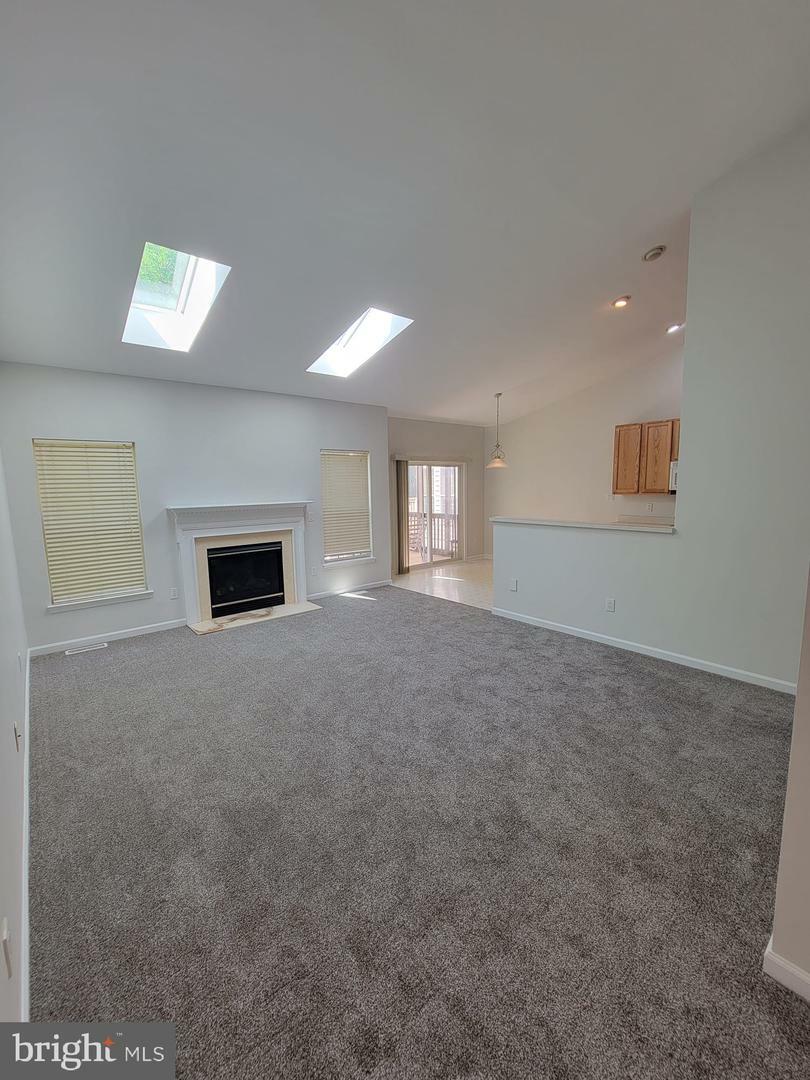 Property Photo: 29 Hearthstone Boulevard NJ 08068