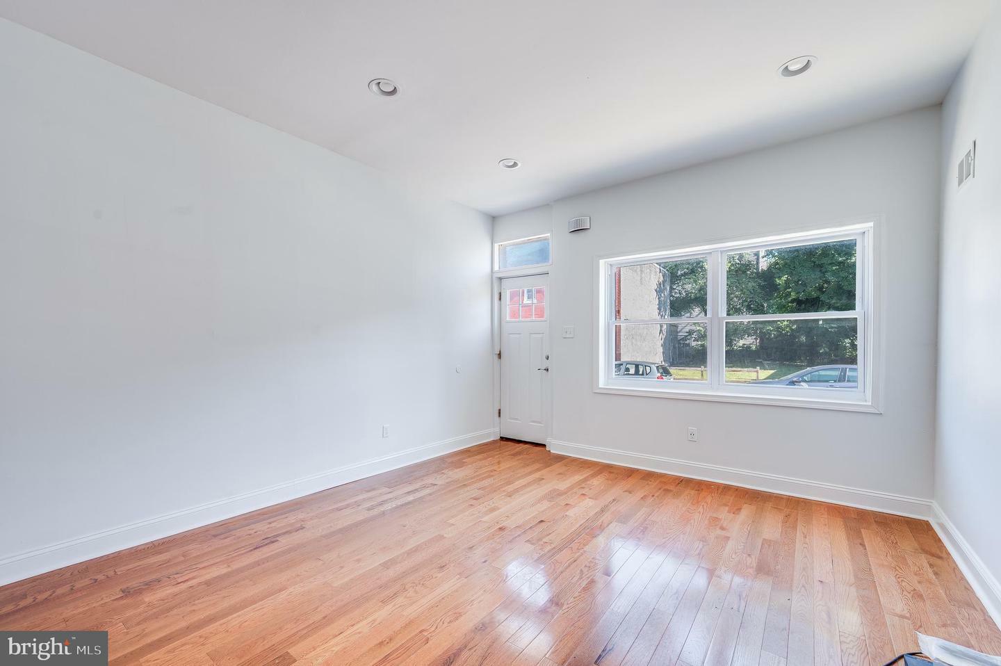 Property Photo: 4212 Wallace Street PA 19104