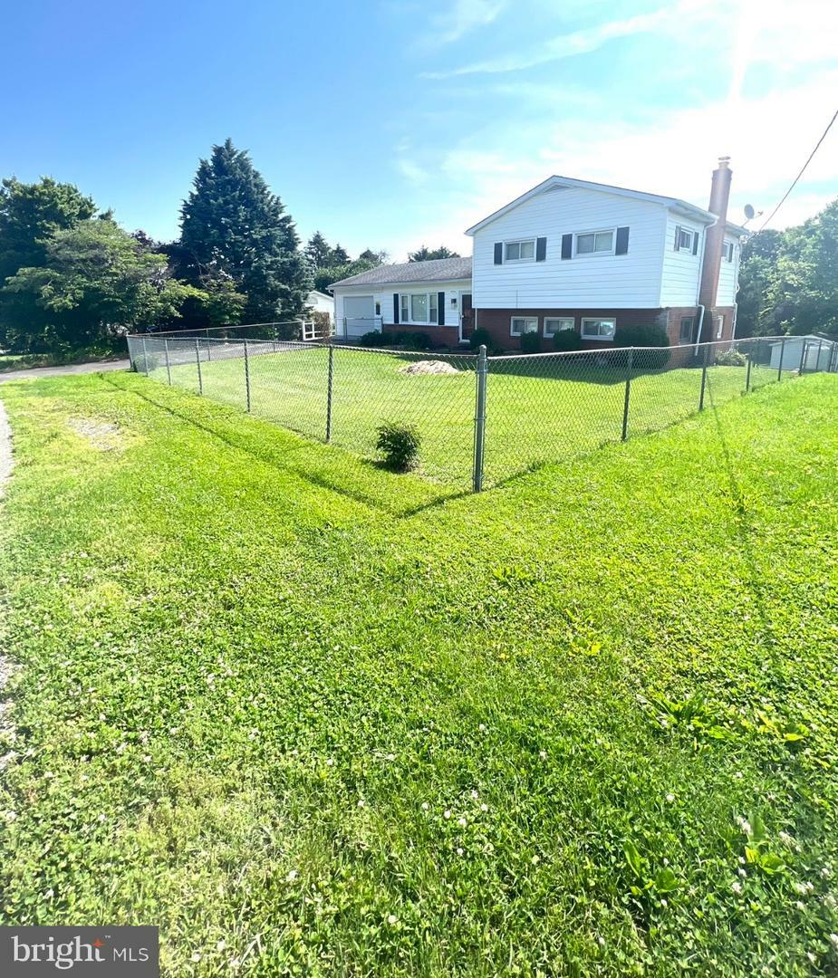 Property Photo: 188 Belvedere Drive WV 25414