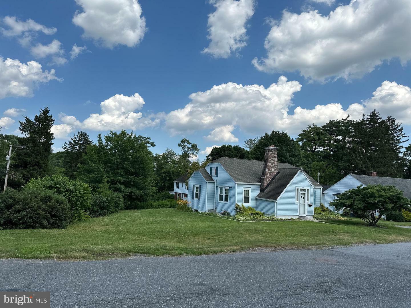 Property Photo: 148 N Arlington Avenue PA 17109