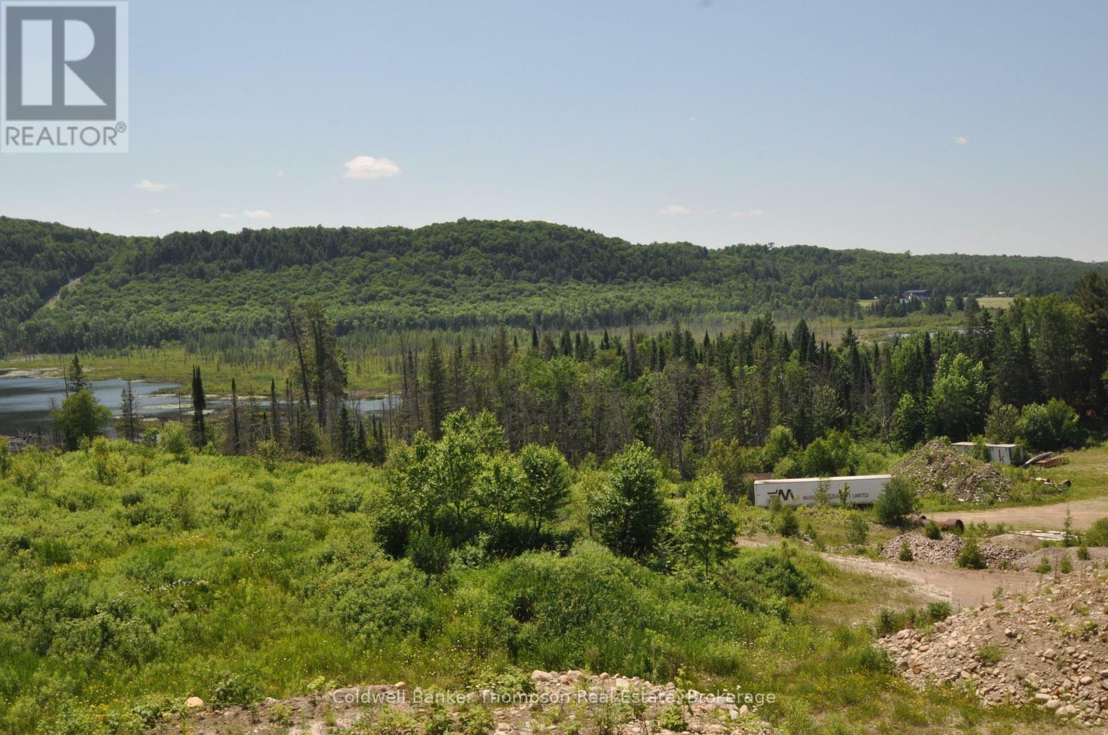 Property Photo:  235 Sinclair Road  ON P1H 0J6 