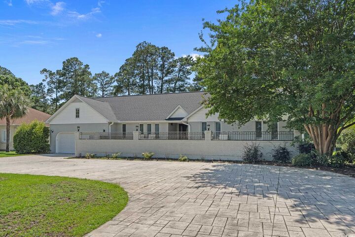 Property Photo:  4709 National Dr.  SC 29579 