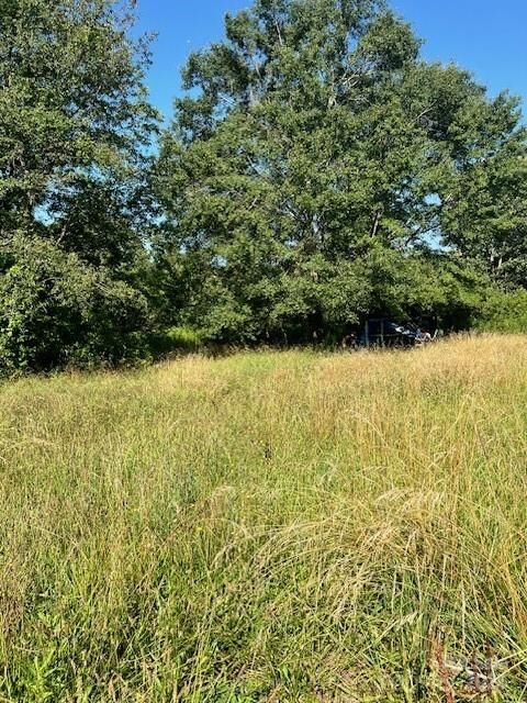 Property Photo:  2909 Wood Road  NC 28114 