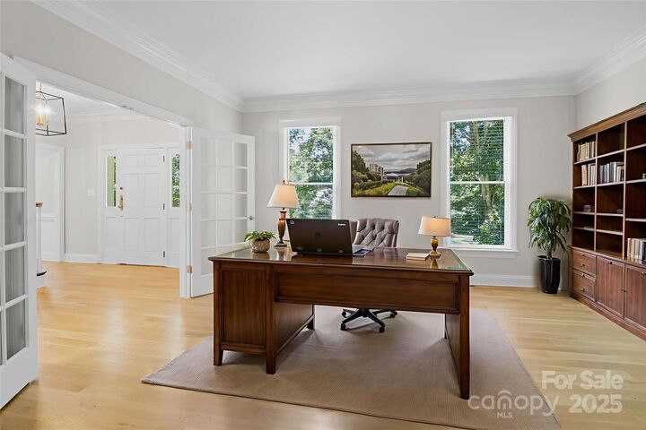Property Photo: 1134 Willow Oaks Trail NC 28104