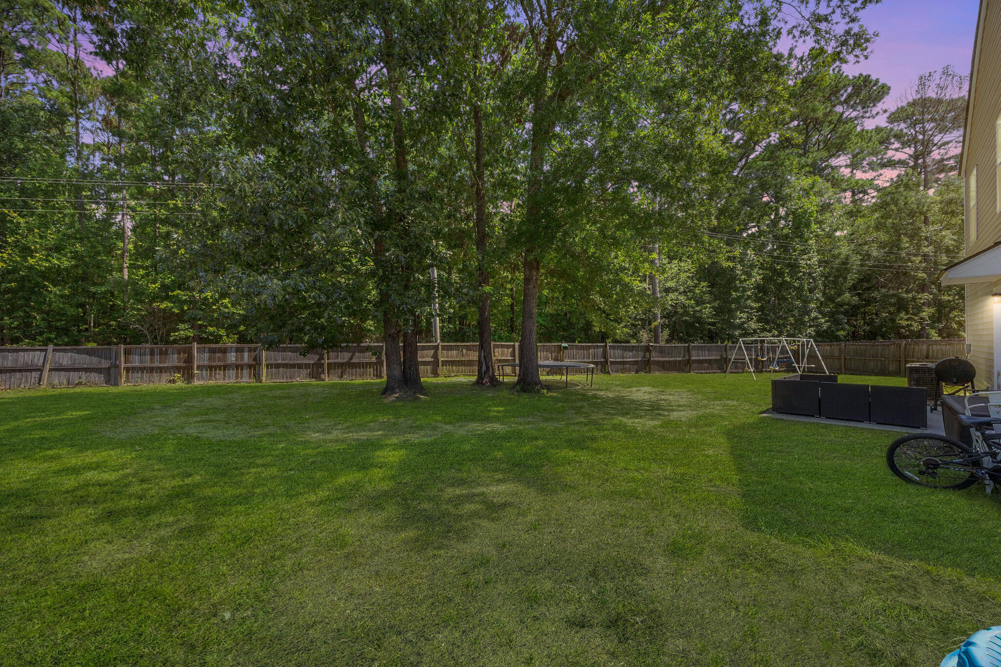 Property Photo: 307 Wilderland Court SC 29461