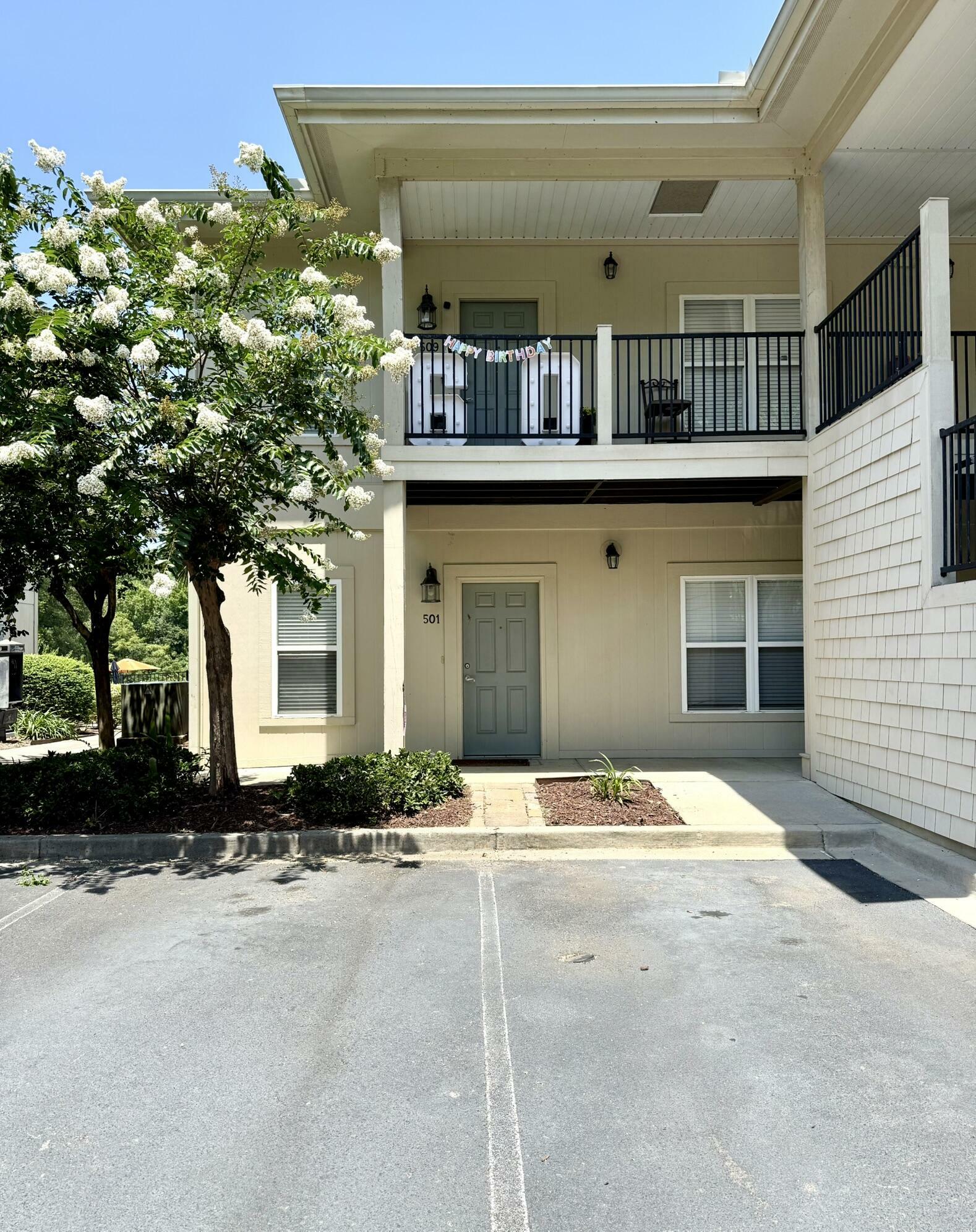 Property Photo: 501 Ballard Lane SC 29142